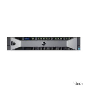 Brand New Dell PowerEdge R730 2U Rack
