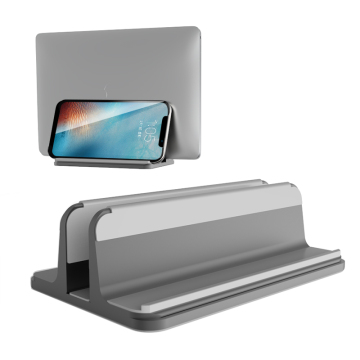 Mobile Phone Stand Thinkpad Storage Base