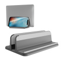 Aluminum Lenovo Laptop Stand