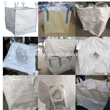 intermediate bulk container bags