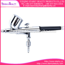 airbrush makeup system,airbrush tattoo,nail design stencil