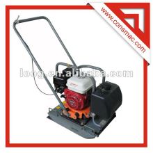 SPC100H Gasoline Vibratory Plate Compactor