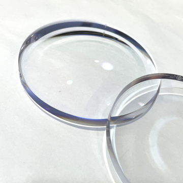 1.49/1.56 Index Optical Lenses - Good Price Single Vision Ophthalmic Lenses