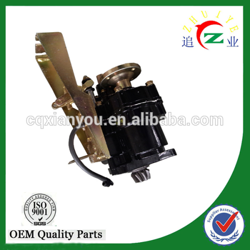 New arrival differential assy for utv and tricycle