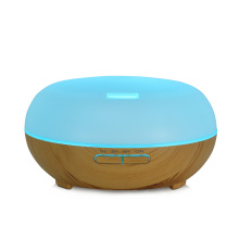 Home Diffuser Export To Philippines India Japan