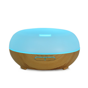 Home Diffuser Export To Philippines India Japan