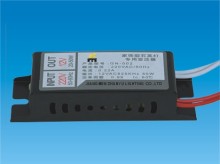 20-50W Electronic Ballast and Transformer