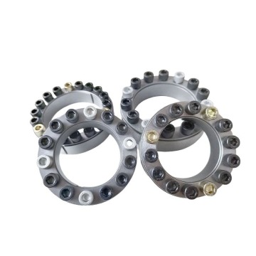 Z7 Keyless Power Lock Device Locking Assembly