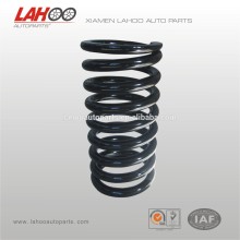 Boat Trailer Coil Springs