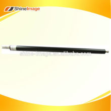 Primary charge roller/pcr for printer for hp cb540/541/542/543 color toner pcr