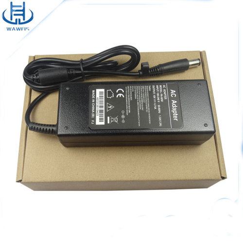 adattatore per laptop 45w 65w 90w per notebook lenovo