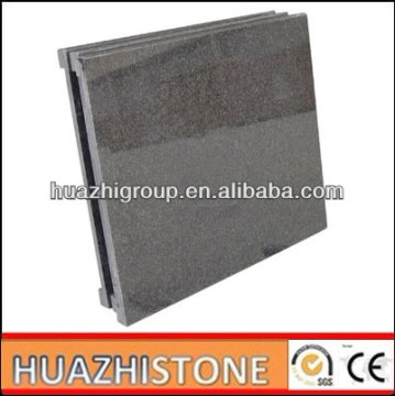 cheapest precut kitchen countertop,chinese granite countertop