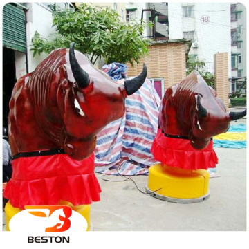 Inflatable Rodeo Bull,Mechanical Bull Rodeo,Inflatable Ride Rodeo Bull For Sale