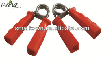 Hot Sale Plastic hand grippers forearms