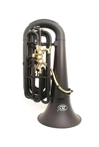 Tuba