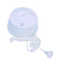 10 AMP 1 Way Pull Cord Switches