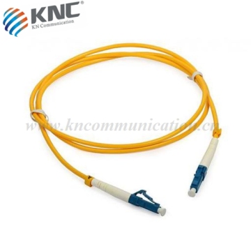 10g patch cord, om4 lc patch cord