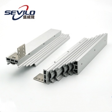 Pull Out Dining Table Mechanism and Extend Hardware Accessories