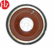 forklift model engine flywheel