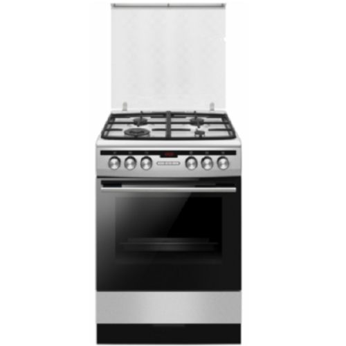 Cheapest Electric Cookers Freestanding Gas Hob