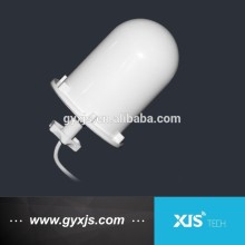 High quality 800-2500mhz ceiling mount das antenna