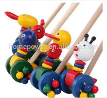 2016 hot sale wooden baby diy toy,popular children diy toy,high quality kids diy toy