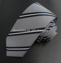 custom silk ties made in italy