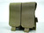 Top quality military pouch , tacitcal molle pouches , 1000D combat pouch