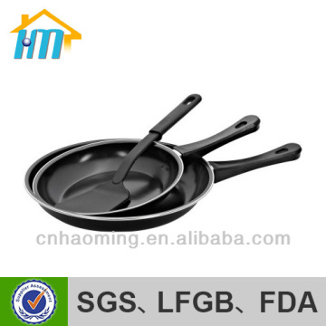 pasta cooking pots