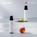 ZGAR BAR VAPE 3000Puffs Prezzi all&#39;ingrosso