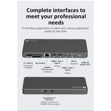 Serial port transparent mobile hard disk box