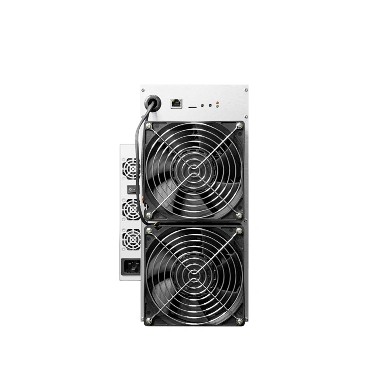 2021 New Most Profitable Ipollo V1 2000mh 1360W Eth Asic Mining Machine 6000m 3600W Eth Miner V2