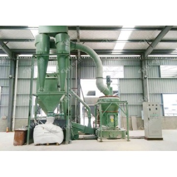 Raymond Mill machine grinding machine