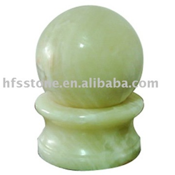 granite water ball/marble ball/stone ball