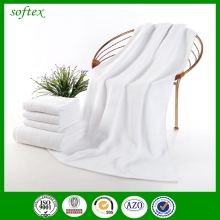 white cotton towels for hotel 21 bath towels