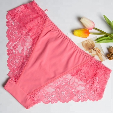 Nontoxic young little young sex girl panties