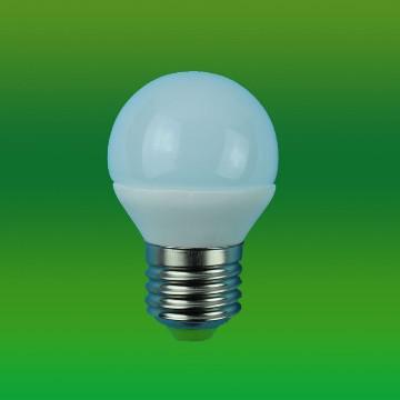 led fluorescent  Bulbs 3W