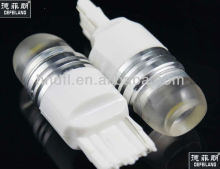LED T20 3w turn Light ,Car /auto turn /brake LED bulb