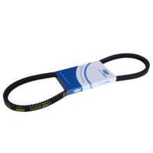 AX Type Industrial V Belts