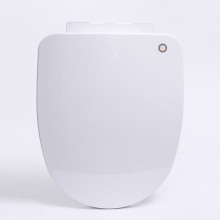 Customized Electronic Using Self Cleaning WC Toilet Seat