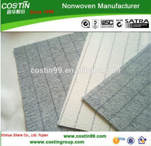 RPET nonwoven insole board