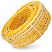 220BAR High pressure power spray hose