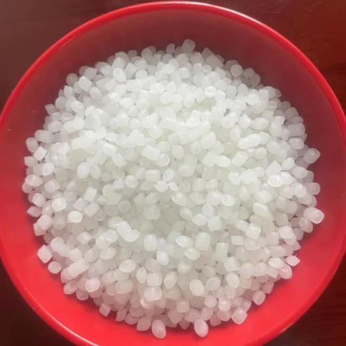 Defogging agent cheaper price for ldpe film