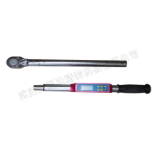 TYD High Torque Digital Torque Wrench Tester 5000 nm