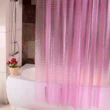 Home Goods Shower Curtains