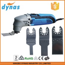 Hot sell eco renovation tool as seen on TV