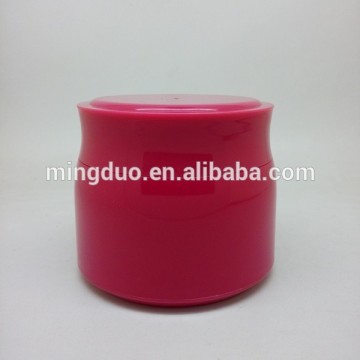 250 ml hair and Skin Perfector Cream jar X04