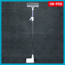 Magnetic Pop Stand (TAS-005)