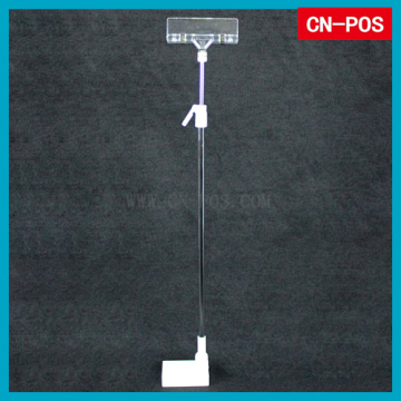 Magnetic Pop Stand (TAS-005)