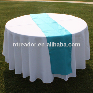 cheap wedding table cloth